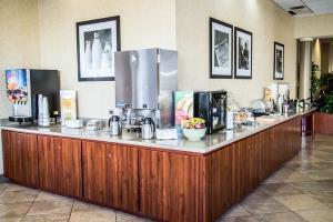 Hampton & Orlando North 3* Altamonte Springs