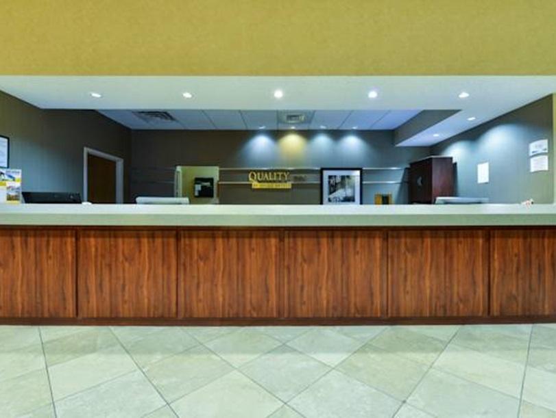 Hampton Inn&suites Orlando North Hotel Altamonte Springs